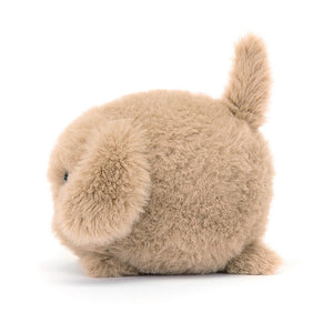 Caboodle Cachorro Talla Única JELLYCAT