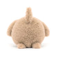 Caboodle Puppy One Size JELLYCAT