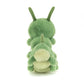 Carys Caterpillar One Size JELLYCAT