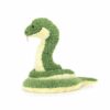 Jellycat Cizi Snake One Size JELLYCAT