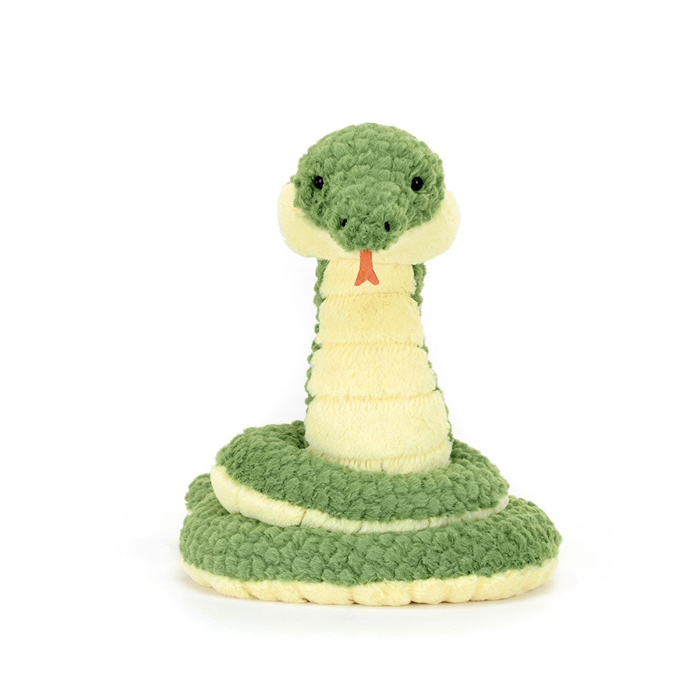 Jellycat Cizi Snake One Size JELLYCAT