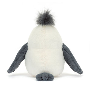 Chip Seagull One Size JELLYCAT