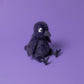 Hocus Crow One Size JELLYCAT
