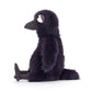 Hocus Crow One Size JELLYCAT