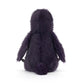 Hocus Crow One Size JELLYCAT
