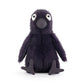 Hocus Crow One Size JELLYCAT