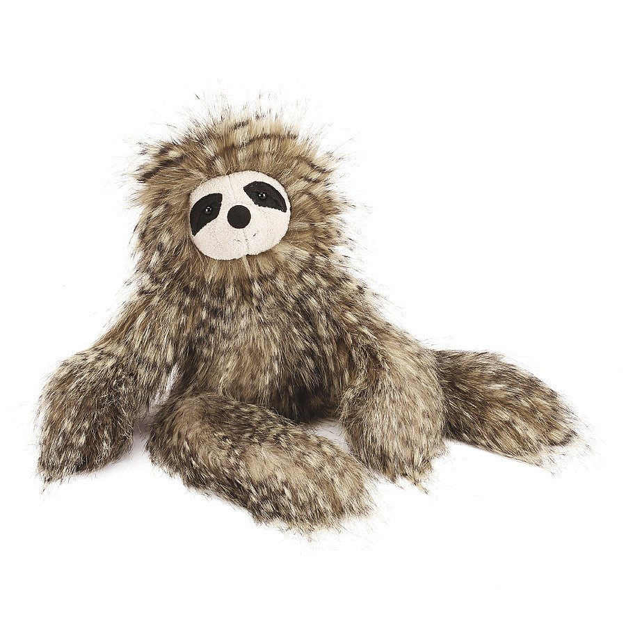 Cyril Sloth One Size JELLYCAT