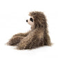 Cyril Sloth One Size JELLYCAT