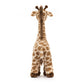 Dara Giraffe One Size JELLYCAT