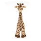 Dara Giraffe One Size JELLYCAT