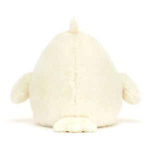 Delia Duck One Size JELLYCAT