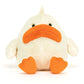 Delia Duck One Size JELLYCAT