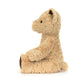 Edward Bear Medium JELLYCAT