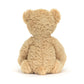 Edward Bear Medium JELLYCAT