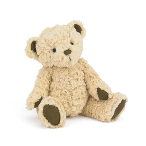 Edward Bear Small JELLYCAT