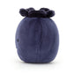 Fabulous Fruit Blueberry One Size JELLYCAT