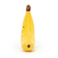 Fabulous Fruit Banana One Size JELLYCAT