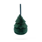 Festive Folly Christmas Tree One Size JELLYCAT