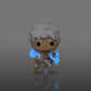 ONE PIECE - POP Animation N° 1607 - Luffy Gear 5 avec Chase