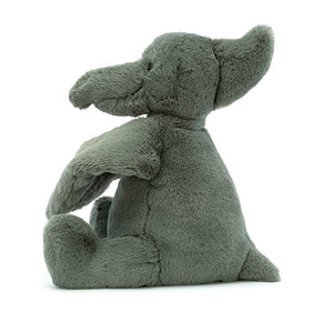 Fossilly Pterodactyl Large JELLYCAT