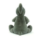 Fossilly Pterodactyl Large JELLYCAT