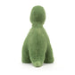 Fossilly T-Rex Medium JELLYCAT