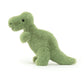 Fossilly T-Rex Small JELLYCAT