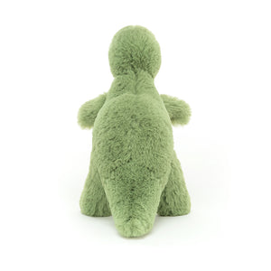 Fossilly T-Rex Small JELLYCAT