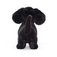 Freddie Sausage Dog Small JELLYCAT