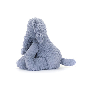 Fuddlewuddle Elephant Medium JELLYCAT
