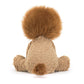 Fuddlewuddle Lion Large JELLYCAT