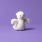 Mysti Ghost One Size JELLYCAT