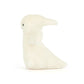 Mysti Ghost One Size JELLYCAT
