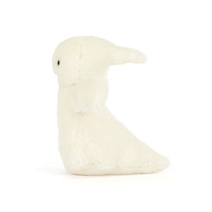 Mysti Ghost One Size JELLYCAT