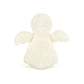 Mysti Ghost One Size JELLYCAT
