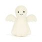 Mysti Ghost One Size JELLYCAT