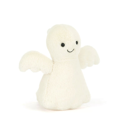 Mysti Ghost One Size JELLYCAT
