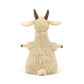 Ginny Goat One Size JELLYCAT