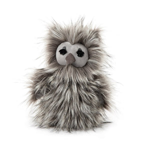 Gloria Owl One Size JELLYCAT