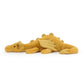 Golden Dragon Huge JELLYCAT