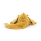Golden Dragon Huge JELLYCAT