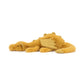 Golden Dragon Large JELLYCAT