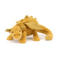 Golden Dragon Large JELLYCAT