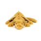 Golden Dragon Large JELLYCAT
