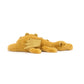 Golden Dragon Large JELLYCAT