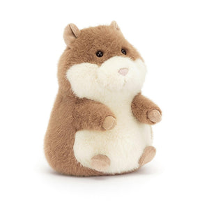 Gordy Cobaya Talla Única JELLYCAT