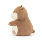 Gordy Guinea Pig One Size JELLYCAT