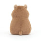 Gordy Guinea Pig One Size JELLYCAT