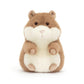 Gordy Guinea Pig One Size JELLYCAT