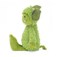 Grizzo Gremlin One Size JELLYCAT